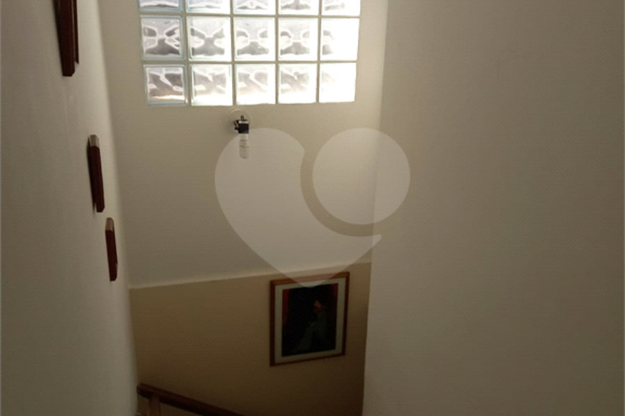 Sobrado à venda com 3 quartos, sendo 1 suíte, em Imirim, São Paulo, SP