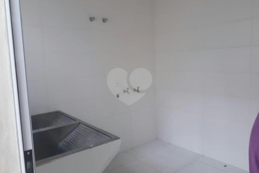 Casa à venda com 4 quartos, sendo 2 suítes, em Santana, São Paulo, SP
