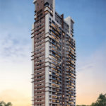 Apartamento à venda com 3 quartos, sendo 1 suíte, em Vila Yara, Osasco, SP