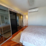 Apartamento à venda com 4 quartos, sendo 3 suítes, em Vila Santo Estevão, São Paulo, SP