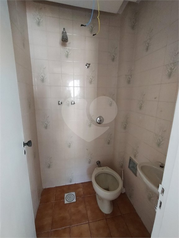 Cobertura à venda com 3 quartos, sendo 2 suítes, em Tijuca, Rio de Janeiro, RJ