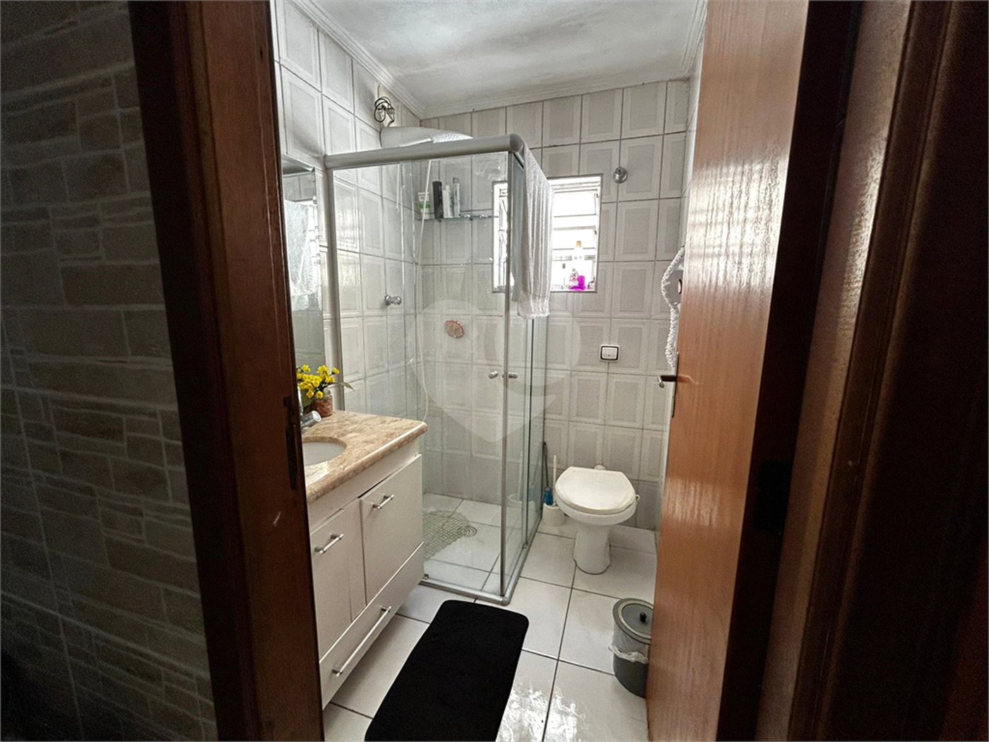 Casa à venda com 4 quartos, sendo 2 suítes, em Vila Buenos Aires, São Paulo, SP