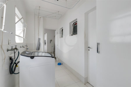 Apartamento à venda com 3 quartos, sendo 1 suíte,  em Granja Julieta, São Paulo, SP
