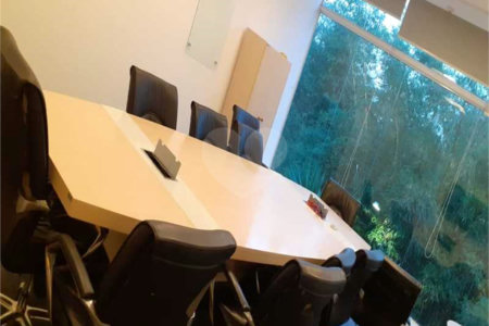 Casa à venda com 1 quarto no condomínio Residencial Vila Cocais, Indaiatuba - SP