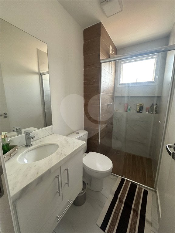 Apartamento à venda com 3 quartos, sendo 1 suíte, em Jardim Pompéia, Indaiatuba, SP