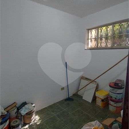 Casa à venda com 3 quartos, sendo 1 suíte, em Jardim Emília, Sorocaba, SP