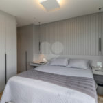 Apartamento à venda com 2 suítes em Brooklin, São Paulo, SP