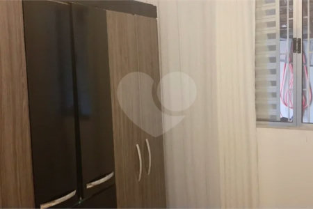 Casa Térrea à venda com 3 quartos, sendo 1 suíte, em Capela, Vinhedo, SP