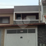 Casa à venda com 3 quartos, sendo 2 suítes, em Jardim Paulista, São José dos Campos, SP