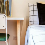 Apartamento à venda com 3 quartos em Vila Cordeiro, São Paulo, SP