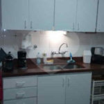 Apartamento à venda com 3 quartos em Ipiranga, São Paulo, SP