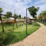 Casa à venda com 3 suítes no condomínio Ecoresidencial Fazenda Jequitibá, Sorocaba - SP