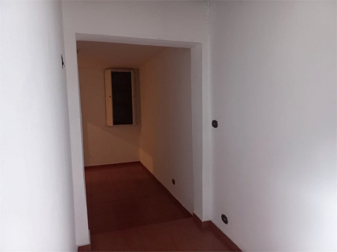 Sobrado à venda com 3 quartos em Jaguaré, São Paulo, SP