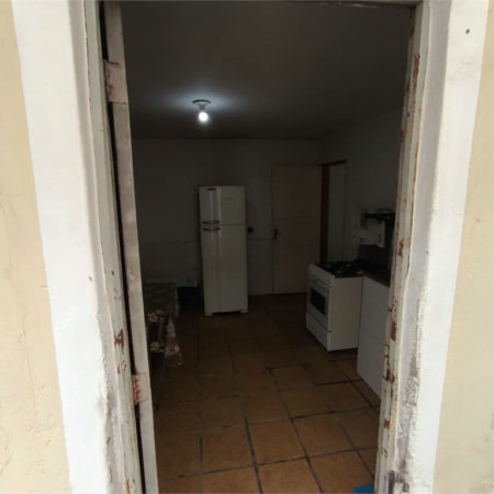 Casa à venda com 2 suítes em Jardim Ana Maria, São Paulo, SP