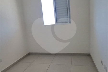 Apartamento à venda com 2 quartos em Vila Medeiros, São Paulo, SP