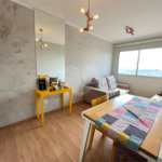 Apartamento à venda com 2 quartos em Casa Verde, São Paulo, SP