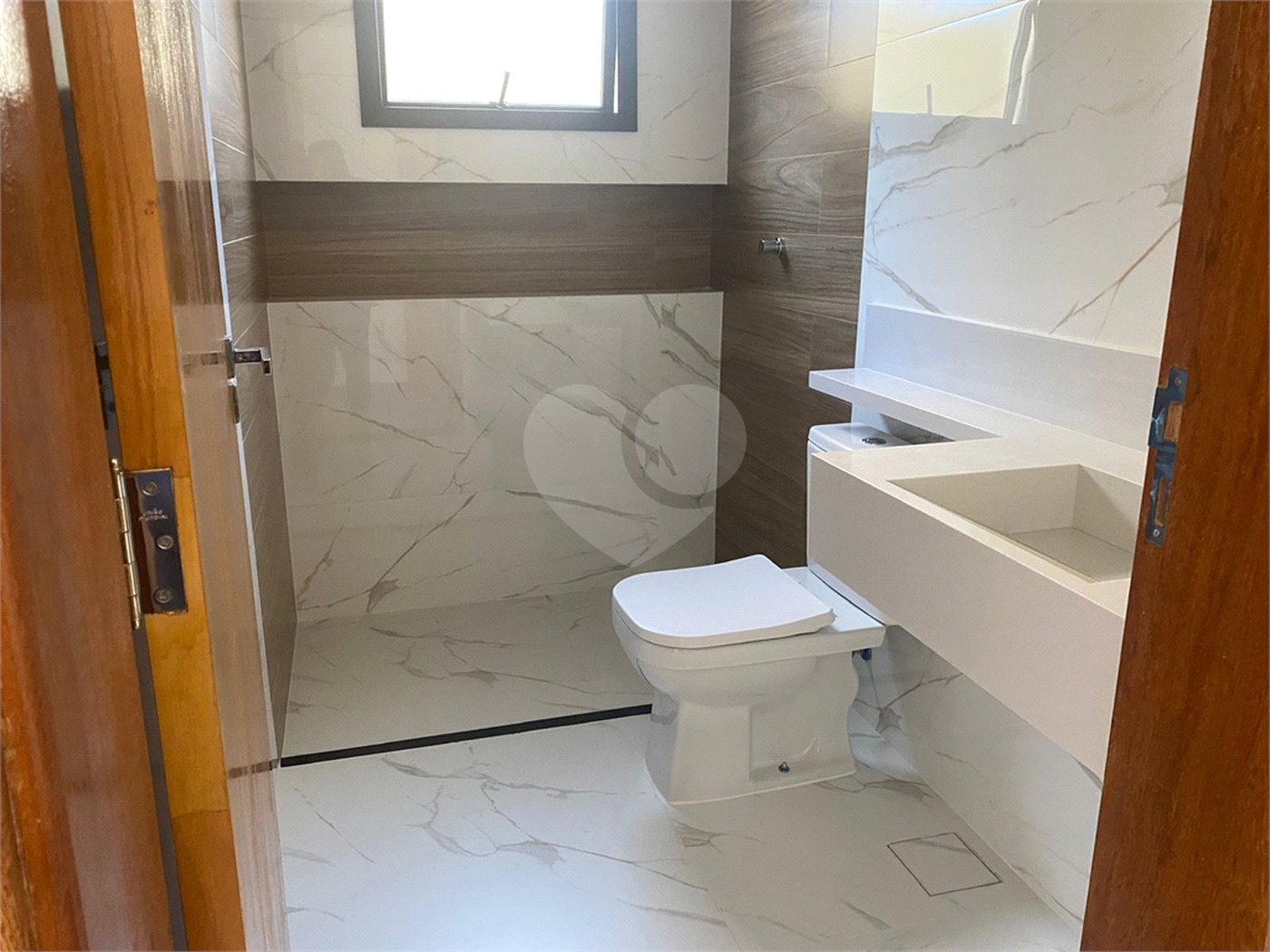 Casa à venda com 3 suítes no condomínio Golden Park Residence, Sorocaba - SP