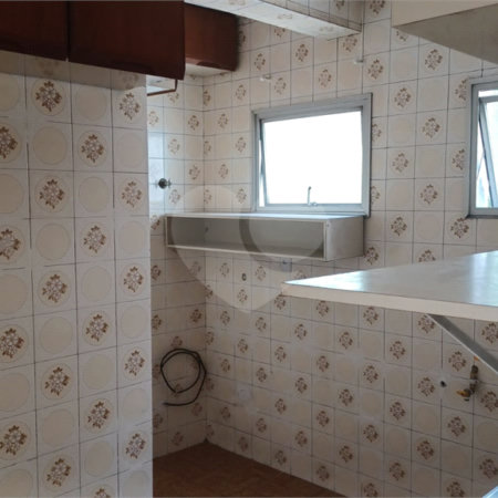 Apartamento à venda com 2 quartos em Cidade Monções, São Paulo, SP