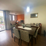 Apartamento à venda com 3 quartos, sendo 1 suíte, em Freguesia do Ó, São Paulo, SP