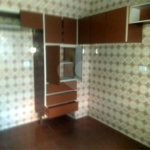 Apartamento à venda com 4 quartos em Santana, São Paulo, SP
