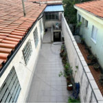 Casa à venda com 3 quartos, sendo 1 suíte,  em Santana, São Paulo, SP