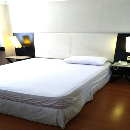 Flat à venda ou para alugar em Cerqueira César, São Paulo, SP