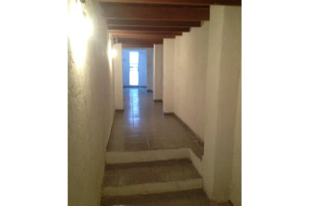 Sobrado à venda com 4 quartos, sendo 2 suítes, em Jardim Bonfiglioli, São Paulo, SP