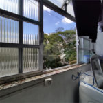 Apartamento à venda com 3 quartos em Parque Mandaqui, São Paulo, SP