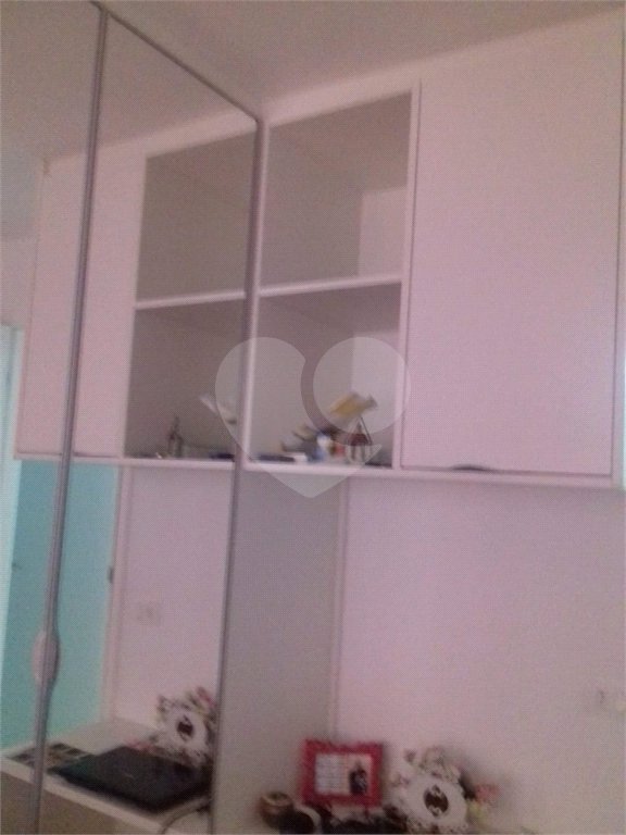 Apartamento à venda com 2 quartos, sendo 1 suíte, em Andaraí, Rio de Janeiro, RJ