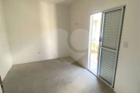 Casa à venda com 2 quartos no condomínio Prime, Mogi das Cruzes - SP