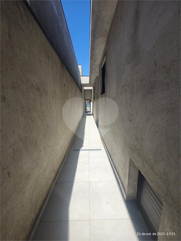 Casa Térrea à venda com 3 suítes em Jardim do Lago, Atibaia, SP