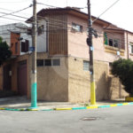 Sobrado à venda com 3 quartos, sendo 1 suíte, em Vila Mariana, São Paulo, SP