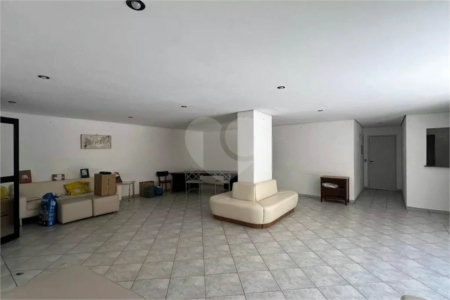 Apartamento à venda com 3 quartos, sendo 1 suíte, em Vila Madalena, São Paulo, SP