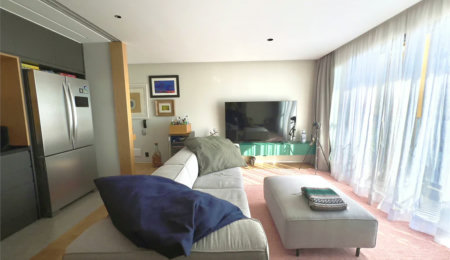 Apartamento à venda com 3 quartos, sendo 1 suíte, em Sumarezinho, São Paulo, SP