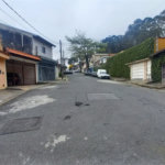 Sobrado à venda com 3 quartos, sendo 2 suítes, em Vila Adalgisa, São Paulo, SP