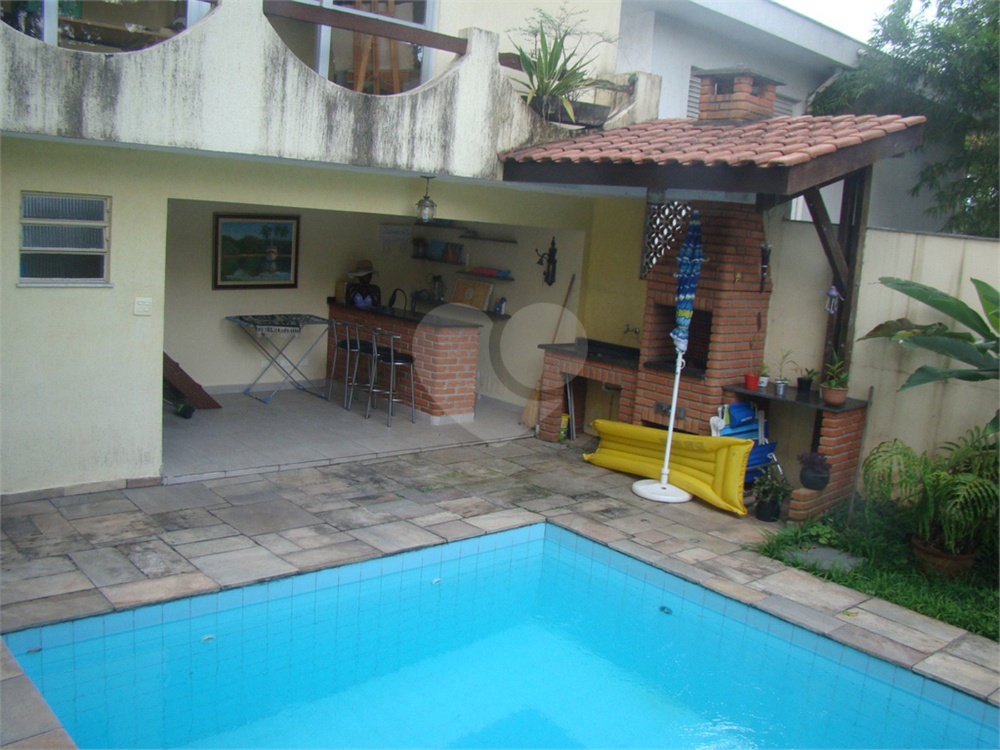 Casa à venda com 3 quartos, sendo 1 suíte, em Tremembé, São Paulo, SP