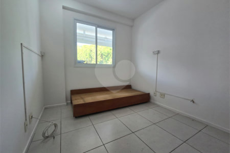 Apartamento à venda com 3 quartos, sendo 1 suíte, em Andaraí, Rio de Janeiro, RJ