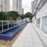 Apartamento à venda com 3 suítes em Santana, São Paulo, SP