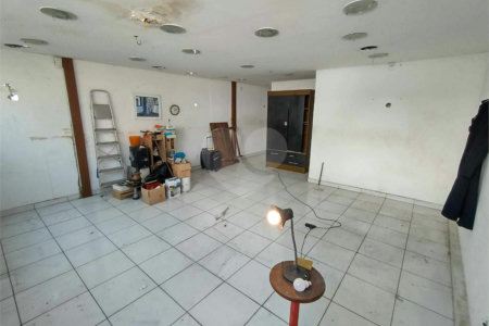 Casa à venda com 3 quartos em Vila Isabel, Rio de Janeiro, RJ