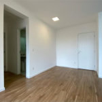 Apartamento à venda com 2 quartos em Vila Andrade, São Paulo, SP