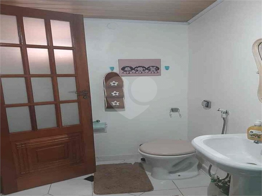 Cobertura à venda com 4 quartos, sendo 1 suíte, em Flamengo, Rio de Janeiro, RJ
