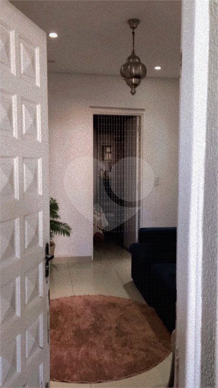 CASA TERREA EM PIRITUBA - SP