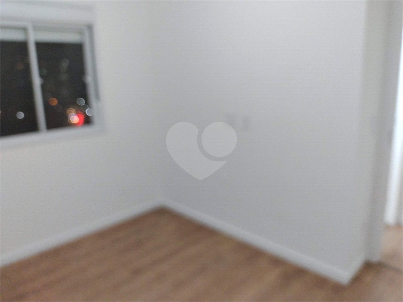 Apartamento à venda com 2 quartos em Tucuruvi, São Paulo, SP