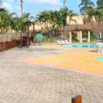 Casa à venda com 3 quartos, sendo 1 suíte,  no condomínio Japi Ecovillage II, Jundiaí - SP