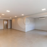 Apartamento à venda com 3 suítes em Chácara Flora, São Paulo, SP