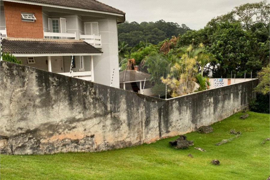 Terreno à venda em Barro Branco (zona Norte), São Paulo, SP