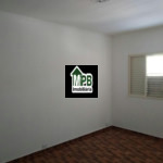 Casa à venda com 3 quartos em Vila Mineirão, Sorocaba, SP