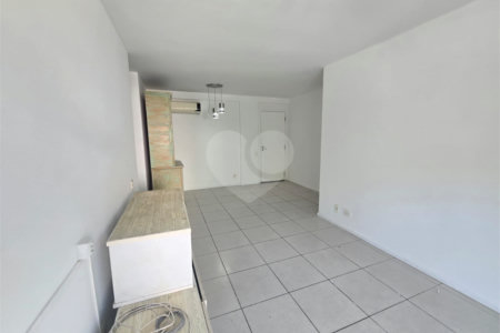 Apartamento à venda com 3 quartos, sendo 1 suíte, em Andaraí, Rio de Janeiro, RJ