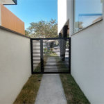Casa à venda ou para alugar com 5 suítes no condomínio Residencial Alphaville Ii, São José dos Campos - SP