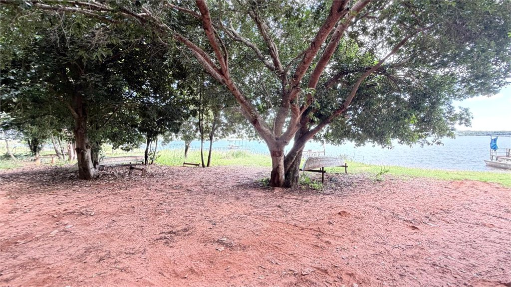Chácara à venda com 2 quartos, sendo 1 suíte, em Zona Rural, Três Lagoas, MS